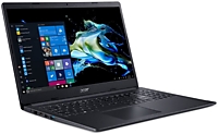 Ноутбук Acer Extensa 15 EX215-21 A4 9120e/4Gb/500Gb