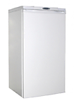 Холодильник DON R-431 002.003B Белый