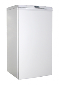 Холодильник DON R-431 002.003B Белый