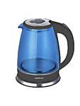 Чайник Magnit RMK-3231 1,8л