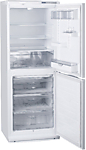 Холодильник АТЛАНТ XM 4010-022