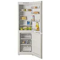 Холодильник АТЛАНТ ХМ 4214-000