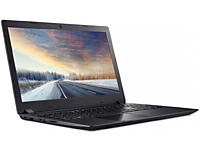 Ноутбук Acer Extensa 15 EX215-21-46VY Extensa 15.6'' HD(1366x768)/AMD A4-9120e/4GB+256GB SSD/Integra